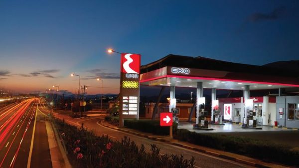 Νέα βενζίνη ΕΚΟ Premium 98: Μεγαλύτερη προστασία του κινητήρα, ακόμα καλύτερες επιδόσεις