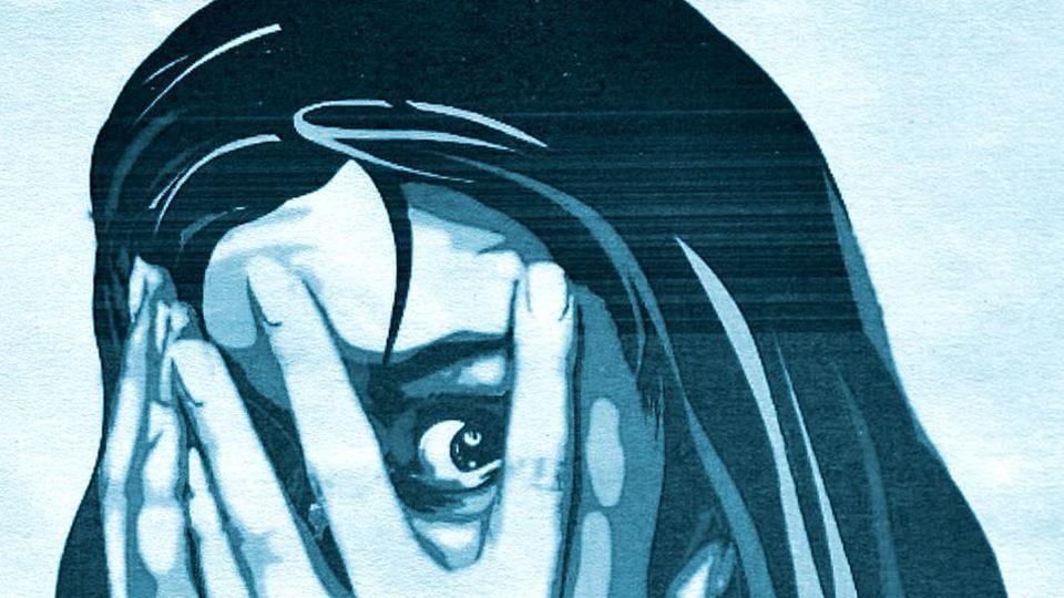 Τεστ αγνότητας στα θύματα βιασμού σε ασιατικές χώρες – Κι όμως συμβαίνει