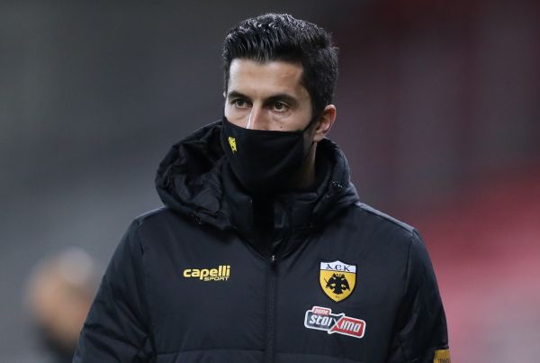 ΑΕΚ : Κοιτάζει για στόπερ και αριστερό μπακ στη Γαλλία