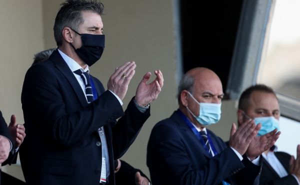 ΕΠΟ: Τρεις έρευνες χωρίς απάντηση