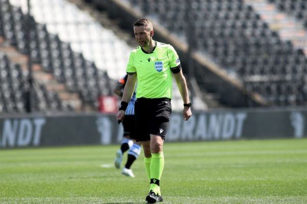 Ληστεία μετά φόνου στην Τούμπα (βίντεο)