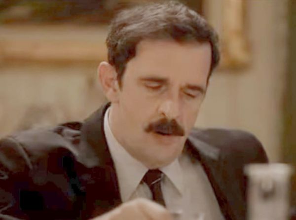 Άγριες Μέλισσες Spoiler: To μυστικό που διαλύει τους Σεβαστούς – Τι θα δούμε την Τετάρτη