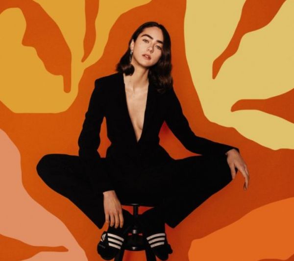 Αστρολογικές προβλέψεις για την Τετάρτη 21 Απριλίου