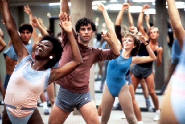 Eίναι το (πολύ) κοντό σορτσάκι η νέα τάση στο ανδρικό ντύσιμο;