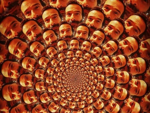 Θανάσης Ευθυμιάδης: Το νέο viral post του κρύβει ένα σημαντικό μήνυμα