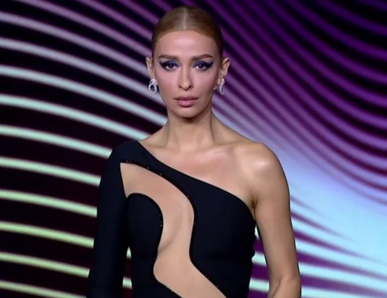 House of Fame: Αποχώρηση με κλάματα – Οι τρεις νέοι υποψήφιοι