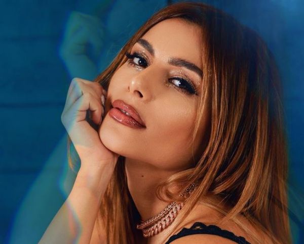 Ελευθερία Ελευθερίου : Ποιον πρώην παίκτη έσπευσε να συναντήσει μετά την αποχώρησή της από το Survivor;