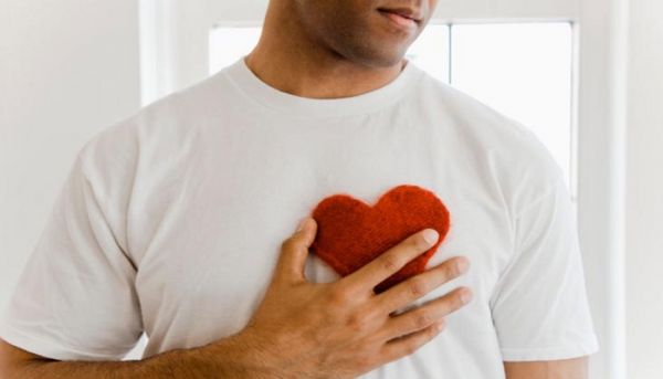 Σε αφορά! Αν βρεις γυναίκα με αυτά τα 11 χαρακτηριστικά κράτα την καλά!