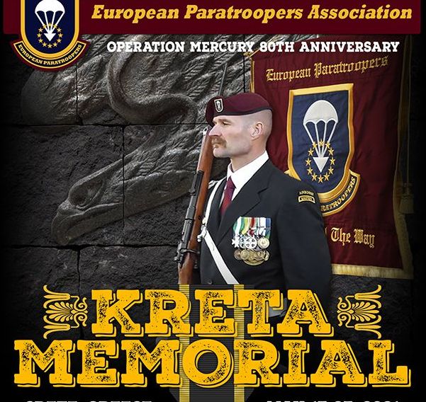 60755a292600009100b406d6-e1618322422532.