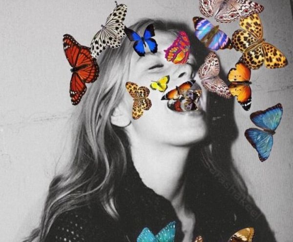 Αστρολογικές προβλέψεις για την Τετάρτη 14 Απριλίου