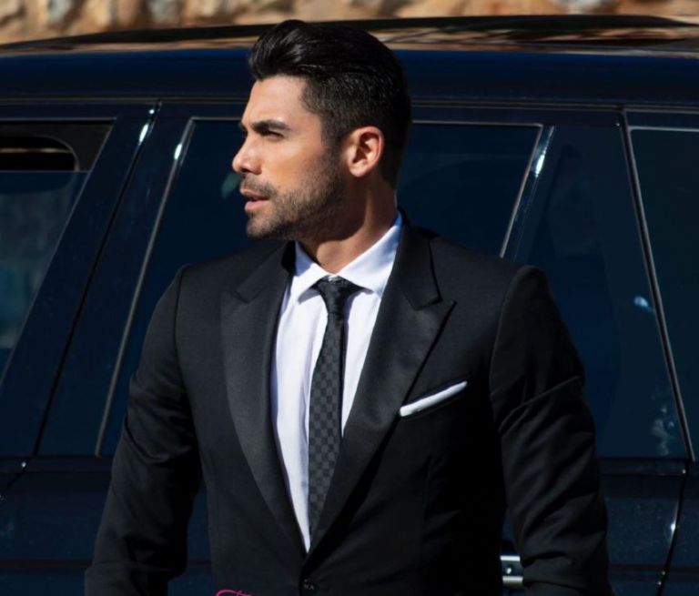 Εργένικη «καμπάνα»: Πρόστιμο 100 χιλιάδων ευρώ για το The Bachelor