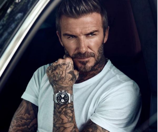 Ταύρος: Πως θα κατακτήσεις την καρδιά του άνδρα Ταύρου;