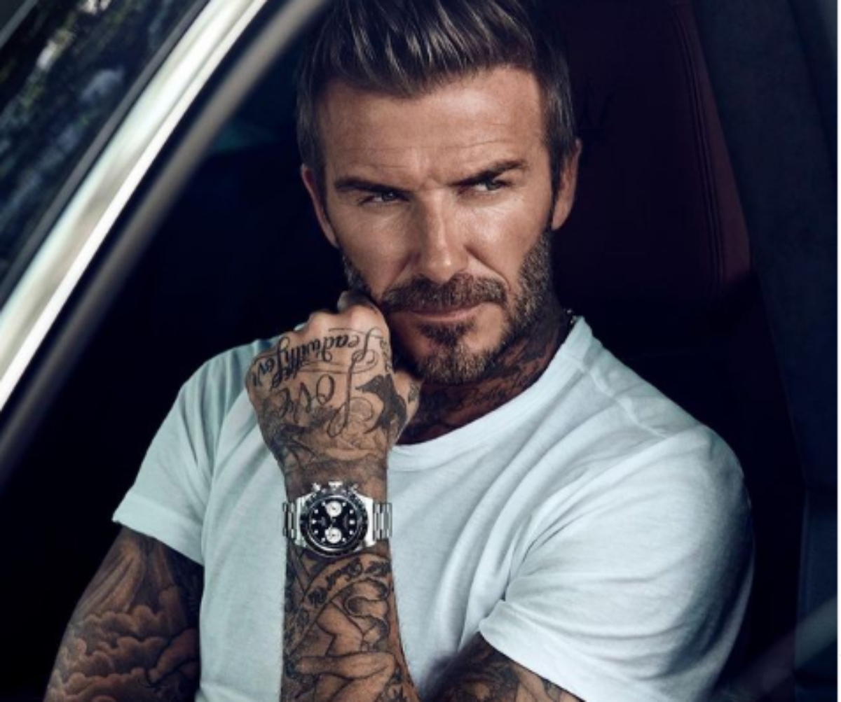 Ταύρος: Πως θα κατακτήσεις την καρδιά του άνδρα Ταύρου;