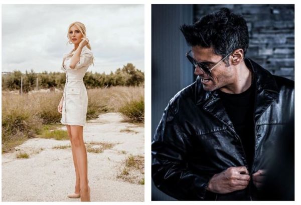 Τσιμτσιλή για Καινούργιου: «Δεν καταλαβαίνω τι λόγο είχε ο Ουγγαρέζος»