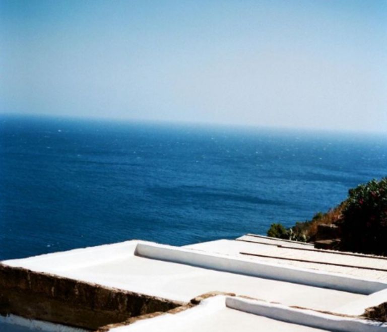 Παντελλερία: Μια φωτογραφική περιήγηση στο ειδυλλιακό νησί της Ιταλίας