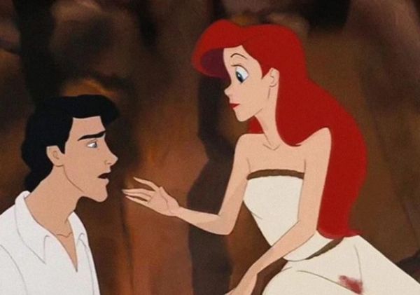 Τρία ζωδιακά ζευγάρια που θα μείνουν φίλοι μετά τον χωρισμό τους