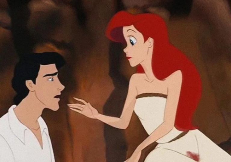 Τρία ζωδιακά ζευγάρια που θα μείνουν φίλοι μετά τον χωρισμό τους