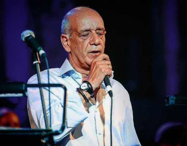 Σαν σήμερα 17 Απριλίου στη μουσική