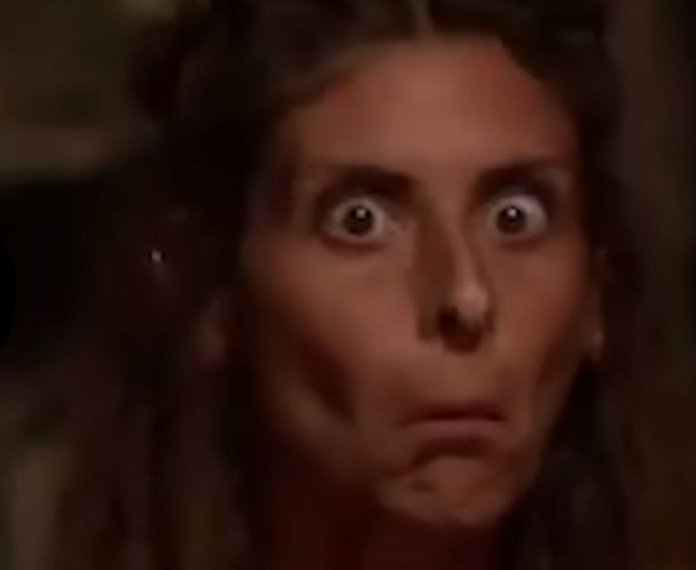 Γρηγόρης Γκουντάρας: Ατάκα – «δηλητήριο» για την Ανθή Σαλαγκούδη και το Survivor