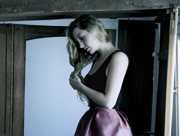 Αμαλία Αρσένη: Η συγκινητική ανάρτηση για την απώλεια του πατέρα της Γεράσιμου Αρσένη