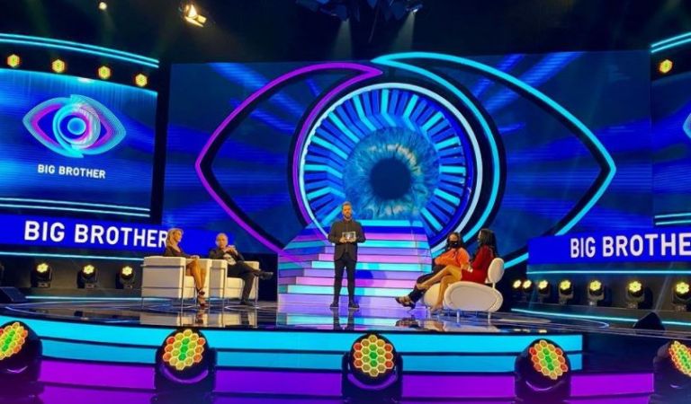 Big Brother 2: Ο «Μεγάλος Αδελφός» επιστρέφει – Το πρώτο τρέιλερ
