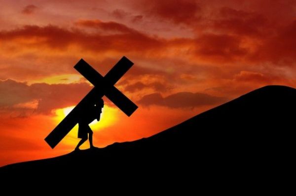 Νέα έρευνα αποκαλύπτει: Ο Χριστός πέθανε στις 3 Απριλίου – Πού στηρίζονται