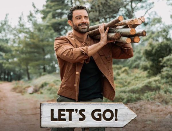 Φάρμα Spoiler: Ντόμινο αποχωρήσεων -«Αγρότης» ετοιμάζει βαλίτσες με το καλημέρα