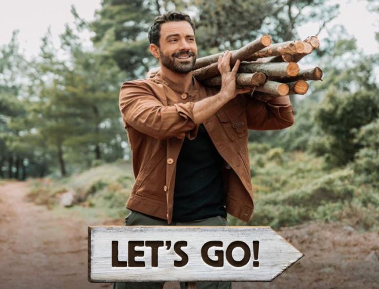 Φάρμα Spoiler: Ντόμινο αποχωρήσεων -«Αγρότης» ετοιμάζει βαλίτσες με το καλημέρα