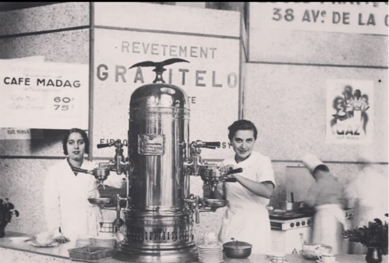 Η Unesco άνοιξε πόλεμο ανάμεσα στην Νάπολη και την υπόλοιπη Ιταλία για τον καφέ εσπρέσο