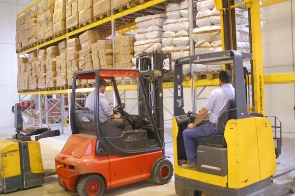 ΟΟΣΑ: Στα ύψη η φορο-επιβάρυνση των μισθών στην Ελλάδα