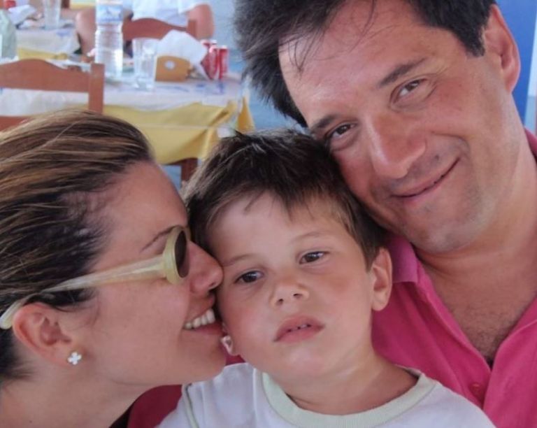 Άδωνις Γεωργιάδης: «Έχω κάνει λάθη αλλά δεν έχω αδικήσει»