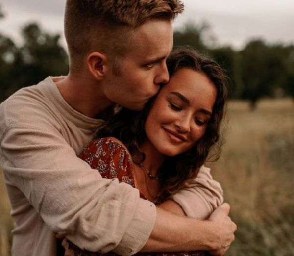 Αυτοί είναι οι μεγαλύτεροι ερωτύλοι του ζωδιακού κύκλου