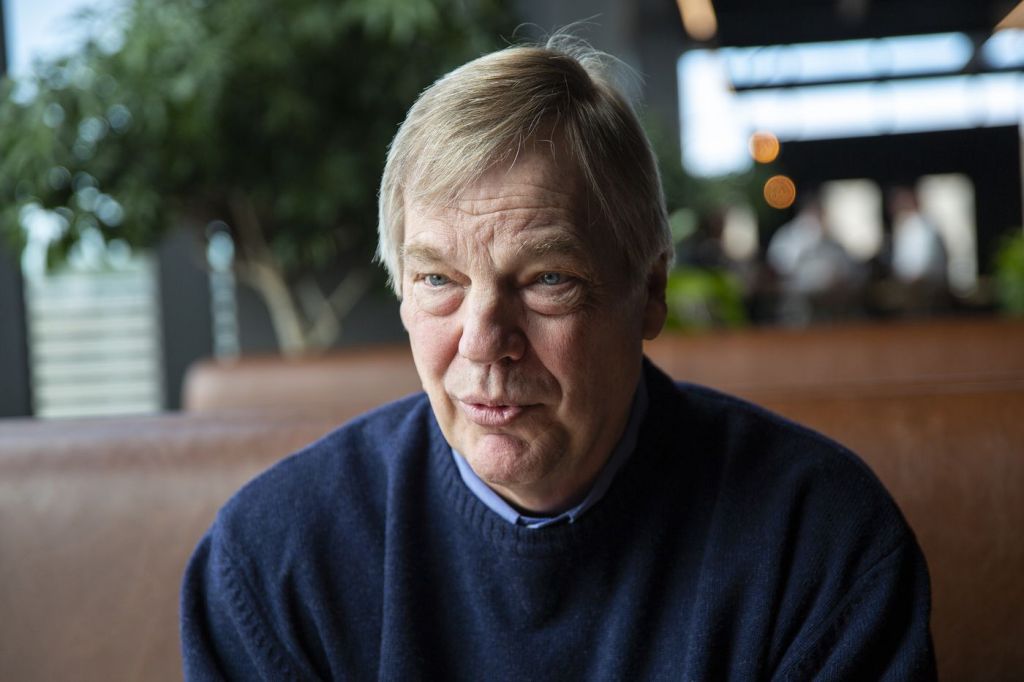 Απίστευτο: Παρά την κρίση οι CEO μεγάλων εταιρειών πήραν περισσότερα από πέρυσι