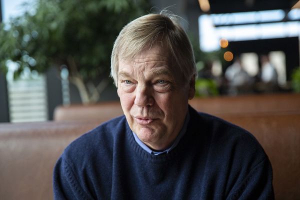 Απίστευτο: Παρά την κρίση οι CEO μεγάλων εταιρειών πήραν περισσότερα από πέρυσι