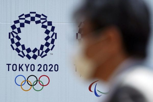 Ολυμπιακοί Αγώνες Τόκιο : Ειδικοί και λοιμωξιολόγοι της Ιαπωνίας ζητούν την αναβολή τους