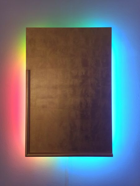 Στήβεν Αντωνάκος: «Οροθετώντας τον χρόνο» – 29 έργα του σημαντικού εικαστικού στη γκαλερί Citronne