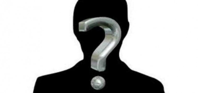 Πασίγνωστος ηθοποιός εξομολογείται: «Με κορόιδευαν για το όνομά μου…»