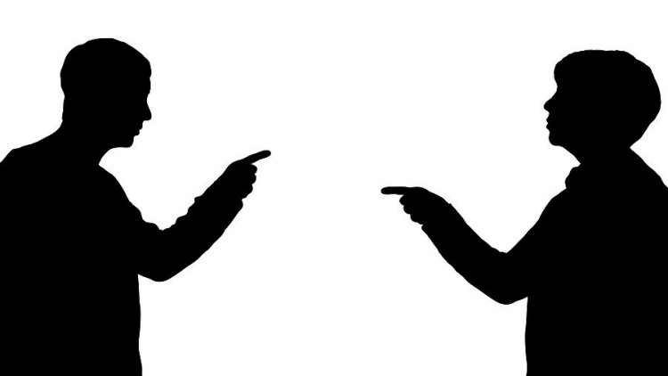 Πανδημία: και οι «μαχητές» κουράζονται