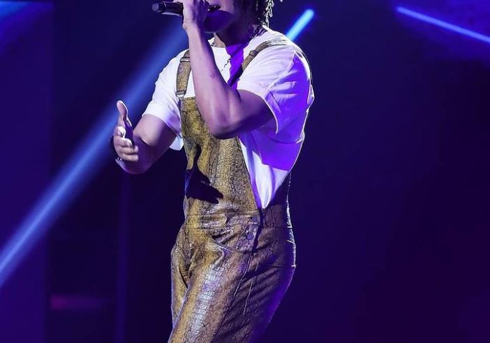 House of Fame: Αποχώρησε και έγινε μπαμπάς για δεύτερη φορά