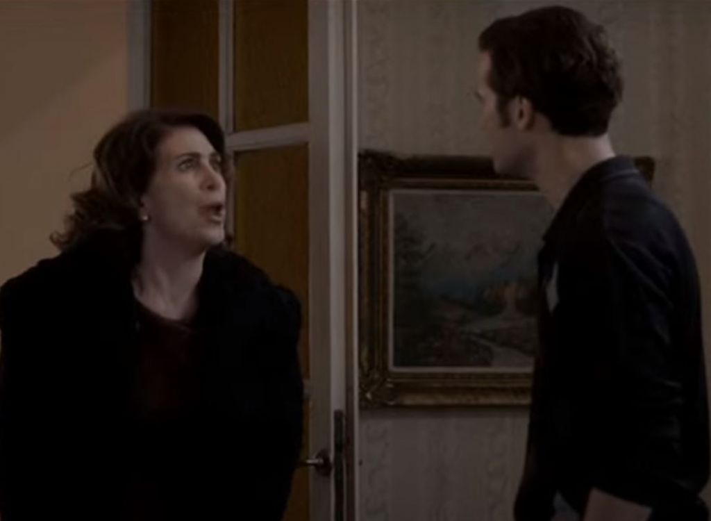 Άγριες Μέλισσες Spoiler: Εξαλλος ο Νικηφόρος με την απόφαση της Μυρσίνης -Τι θα δούμε την Τρίτη