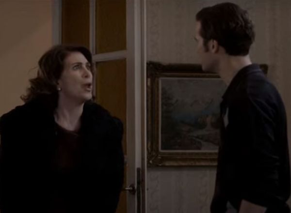 Άγριες Μέλισσες Spoiler: Εξαλλος ο Νικηφόρος με την απόφαση της Μυρσίνης -Τι θα δούμε την Τρίτη