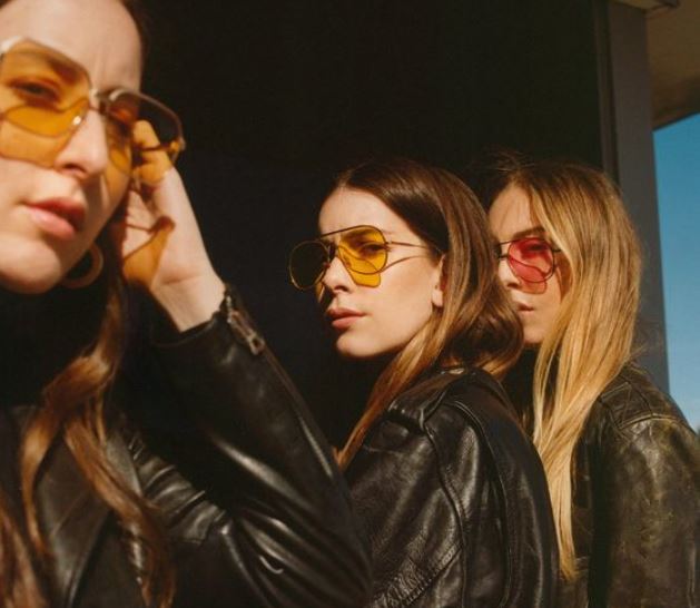 Τι αποκαλύπτει η ημερομηνία που γεννήθηκες για την προσωπικότητά σου;