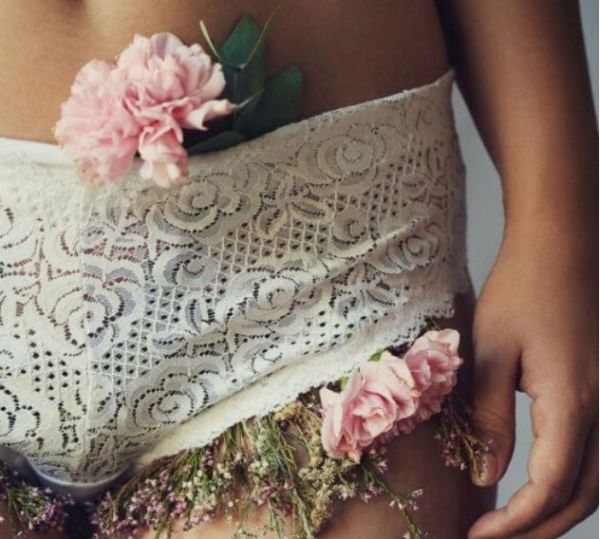 Πόσο επικίνδυνη είναι τελικά η αποτρίχωση της ηβικής περιοχής;