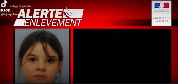 Μυστήριο με την απαγωγή 8χρονης – «Εγκέφαλος» ο αρχηγός κινήματος που προετοιμάζεται για το… τέλος του κόσμου