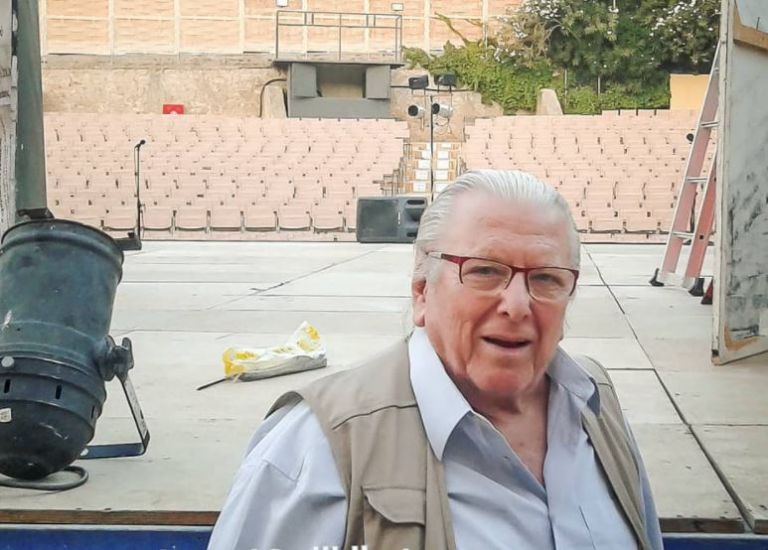 Κώστας Βουτσάς: Συγκινητικά βίντεο για τα γενέθλια της ΑΕΚ