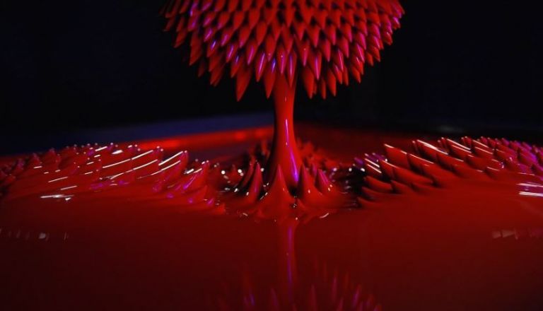 «CULTURE GATE to JAPAN»: Ένα σύνολο ψηφιακών εκθέσεων τέχνης