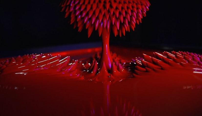 «CULTURE GATE to JAPAN»: Ένα σύνολο ψηφιακών εκθέσεων τέχνης