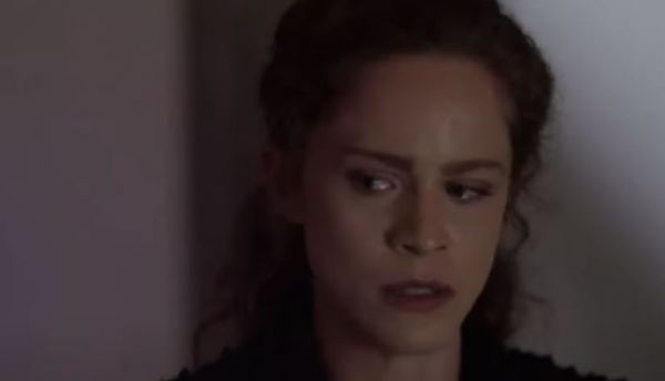 Άγριες Μέλισσες Spoiler: Ασημίνα και Δρόσω διεκδικούν από κοινού τον μικρό Σέργιο