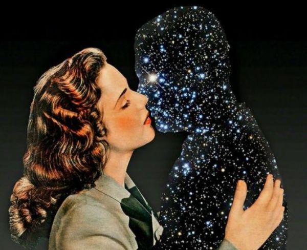 Αστρολογικές προβλέψεις για την Παρασκευή 23 Απριλίου