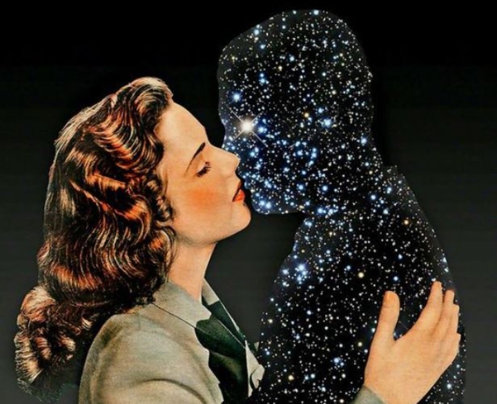 Αστρολογικές προβλέψεις για την Παρασκευή 23 Απριλίου